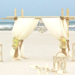 Beach Dream Weddings Wedding Planning 30241 Marion Ct Fairhope Photo Of Beach Dream Weddings Fairhope Al United States