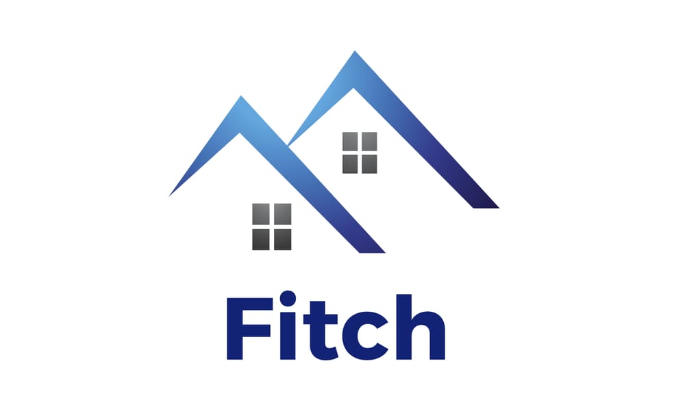 Fitch Property Management