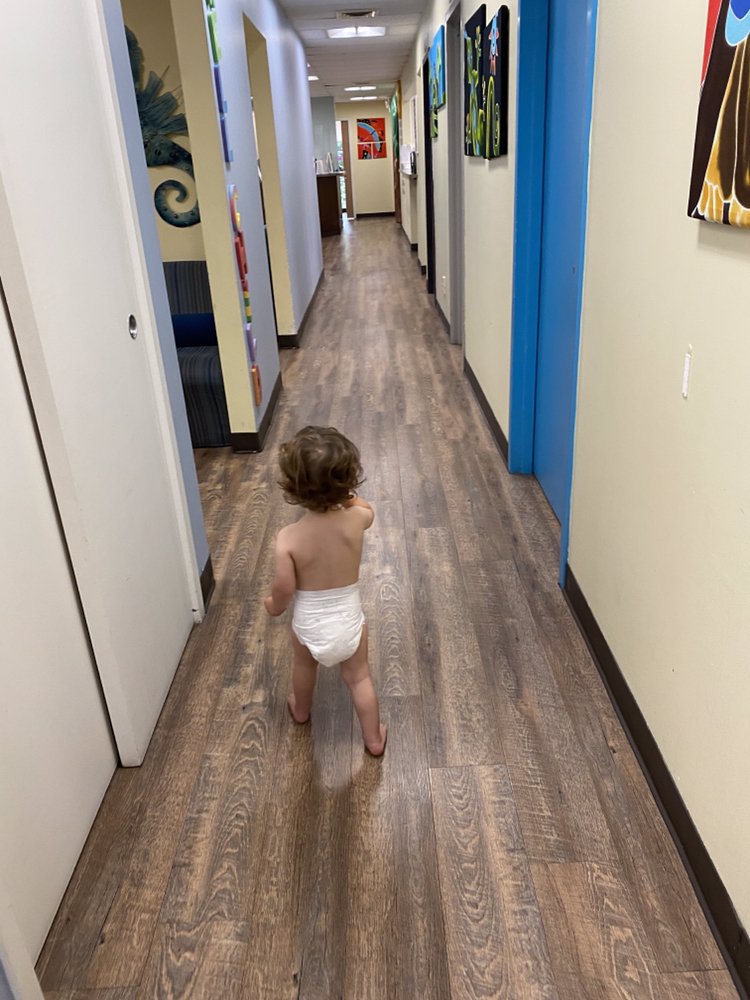 image of business Pediatric Health Associates