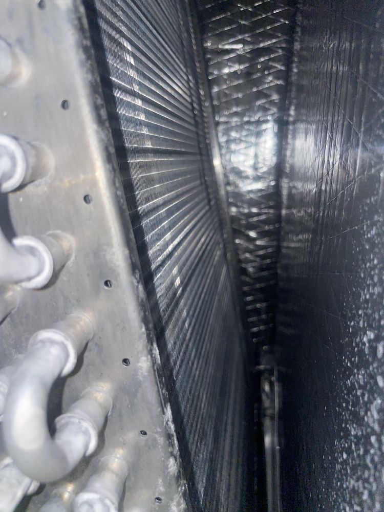 image of business Go Ac Repair