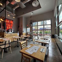 Totto Ramen photo