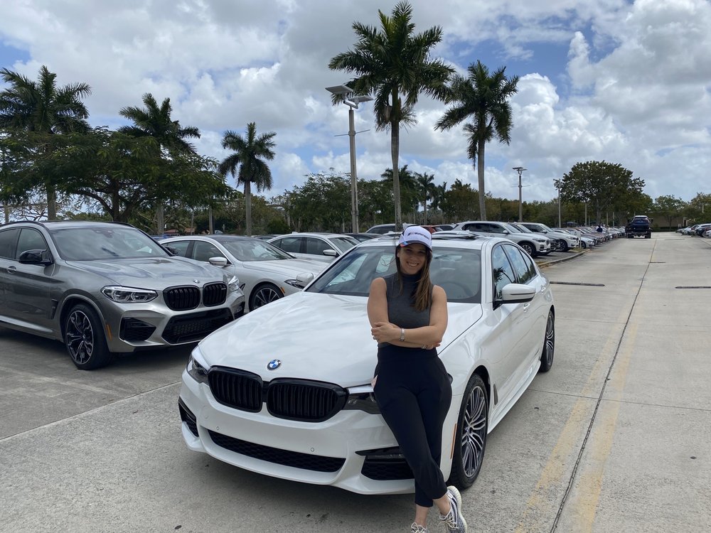 Oz Leasing