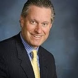 American Dream Residential