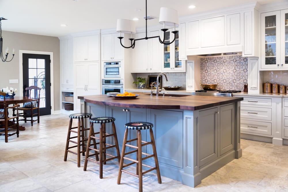 image of business Bryant Home Improvement And Remodeling