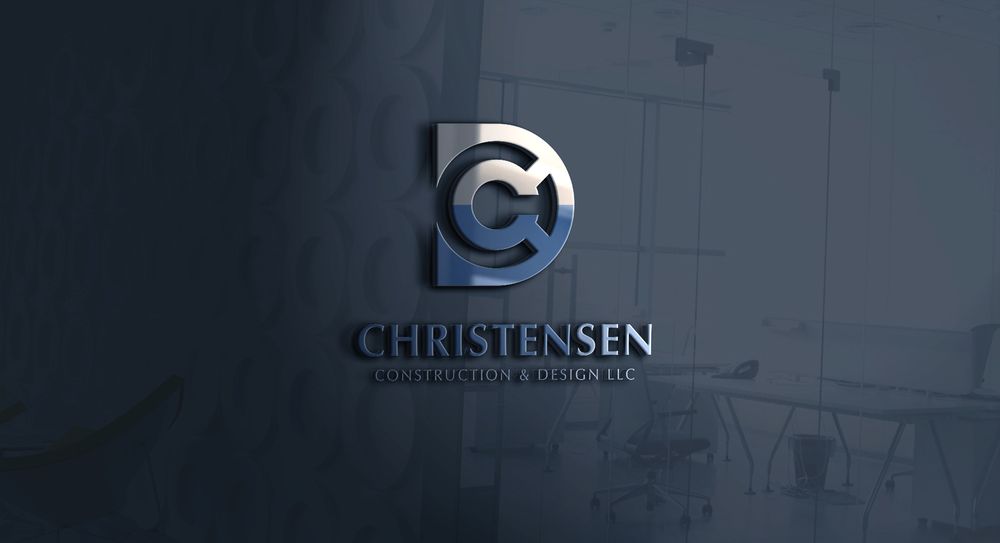 image of business Christensen Construction and Design