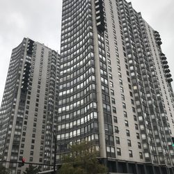 Top 10 Best Bad Credit Apartments Near Edgewater Chicago Il Last Hollywood Towers Inium