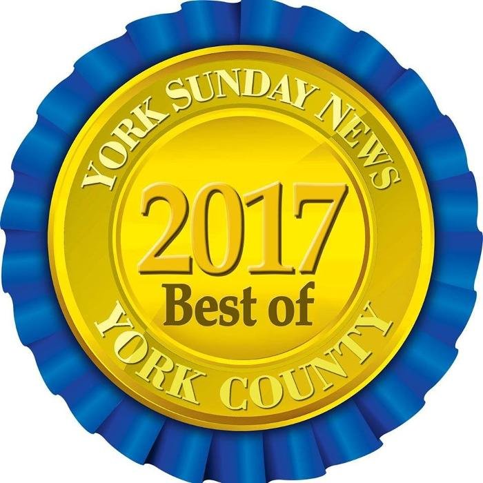 Accounting Services of York