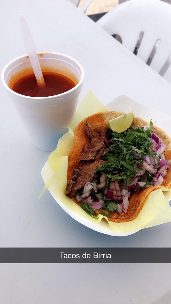 Mariscos Zoe Mariscos Zoe
