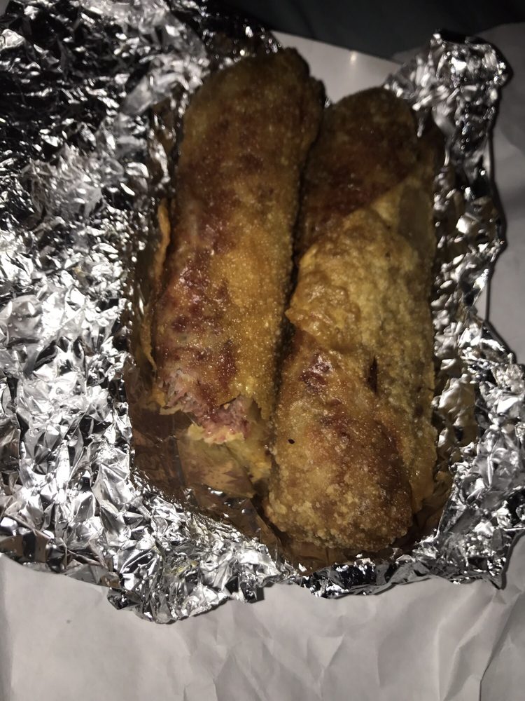 Bread Basket 39 Photos & 69 Reviews Delis 11320 Middlebelt Rd