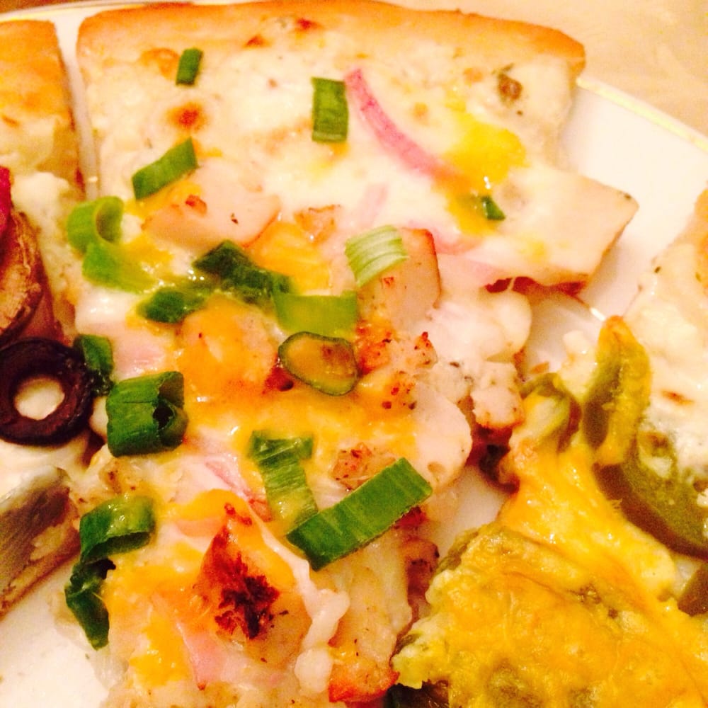 Pizza Guys Order Food 12 Photos 28 Reviews Pizza Guys Order Food 12 Photos 28 Reviews 1000 Lincoln Rd Yuba City Ca Phone Number Yelp