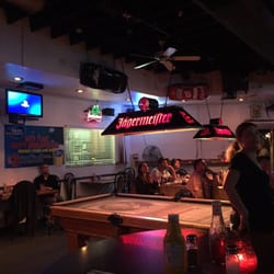 Mo S Place 114 Photos 181 Reviews Sports Bars 203 Culver Photo Of Mo S Place Playa Del Rey Ca United States This