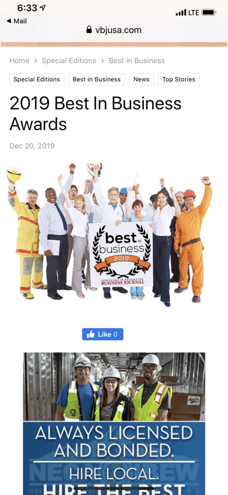 Creative Computer Solutions