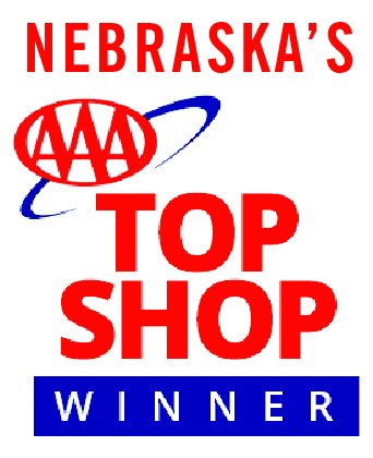Yeck's Tire & Auto