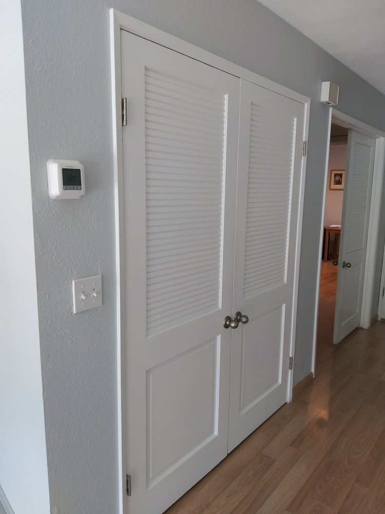 image of business Shark City Builders