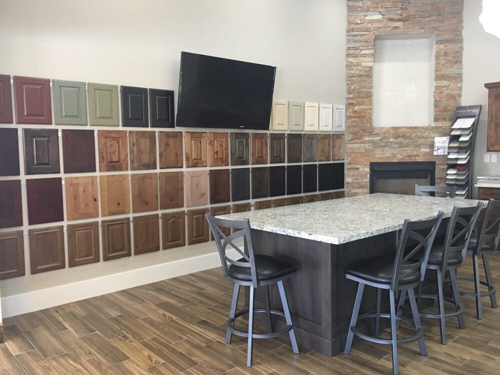 Sticks And Stones Cabinets Countertops Laminate Flooring Sticks And Stones Cabinets Countertops Laminate Flooring City Of South Salt Lake Ut Reviews Photos Phone Number
