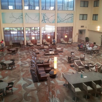 Doubletree Hotel Columbia 20 Photos 47 Reviews Hotels 5485 Photo Of Doubletree Hotel Columbia Md United States Pic From The