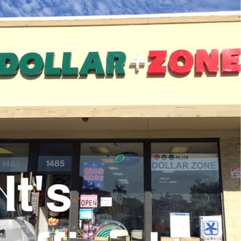 P O Of Dollarzone National City Ca United States P O Of Dollarzone National City Ca United States