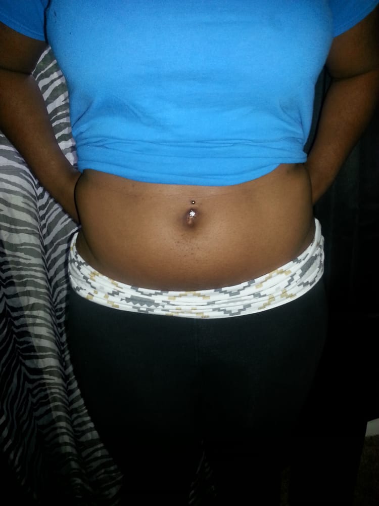 Photo Of Krazy Kats Tattoo Body Piercing Charlotte Nc United States Photo Of Krazy Kats Tattoo Body Piercing Charlotte Nc United States