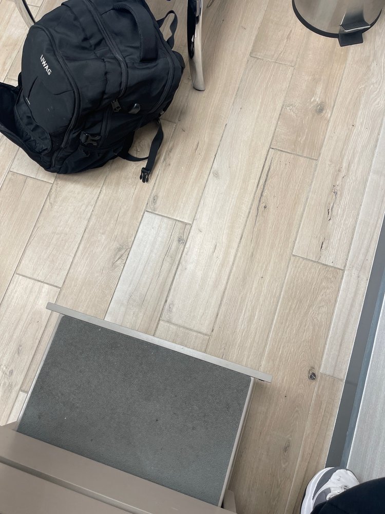 image of business AG Urgent Care - Bushwick