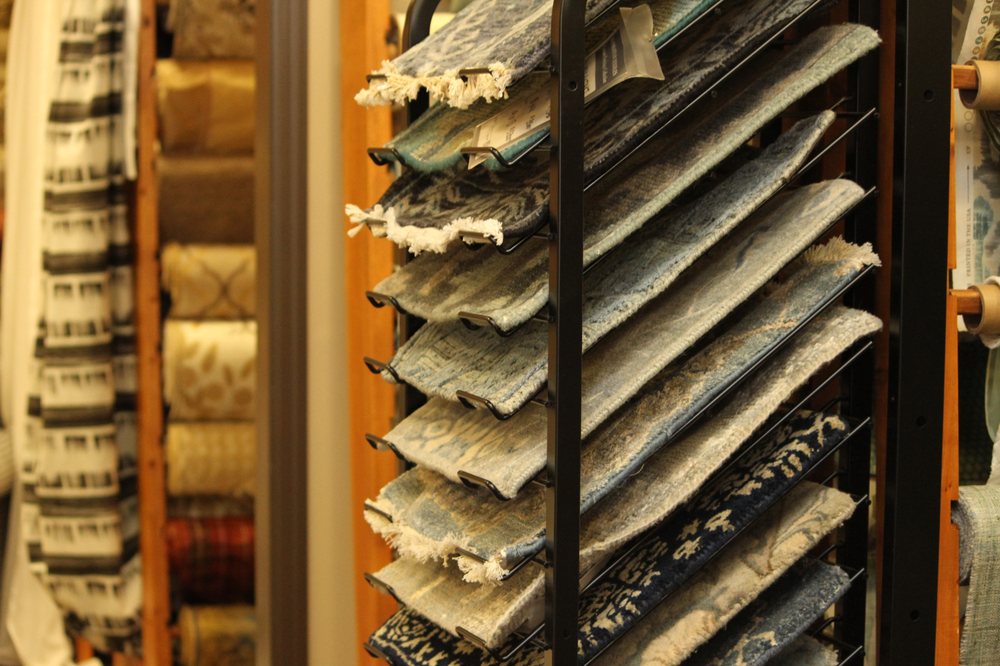image of business Manhattan Textiles