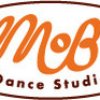 Ms