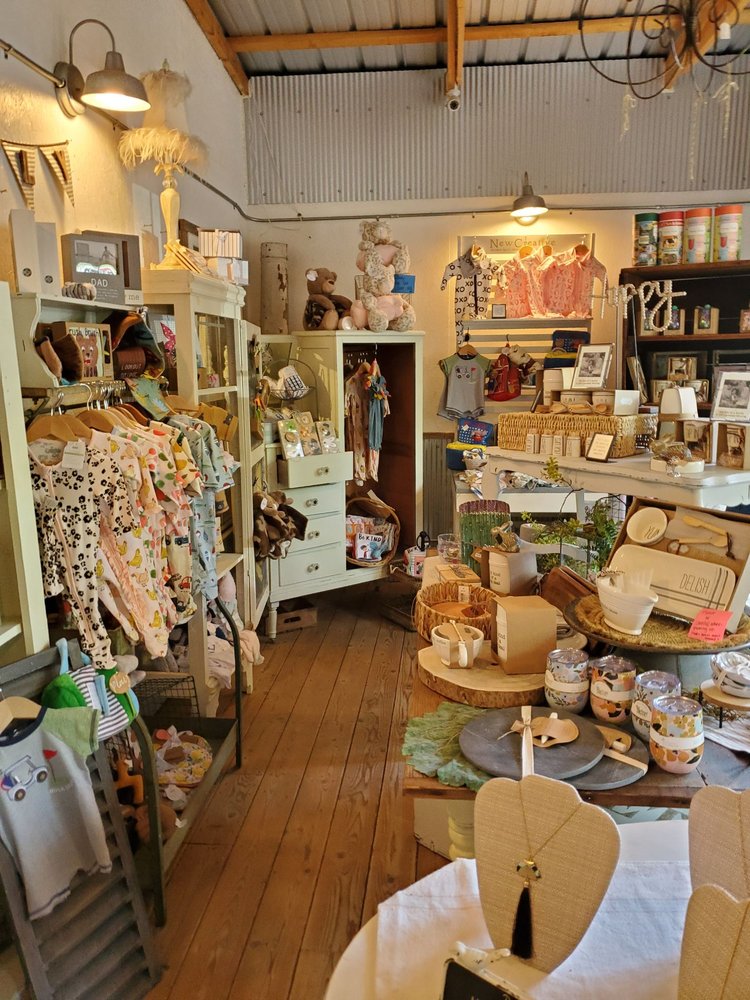 image of business Cozy Cottage