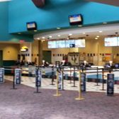 AMC Orange Park 24 - Last Updated June 2017 - 470 Photos & 55 Reviews