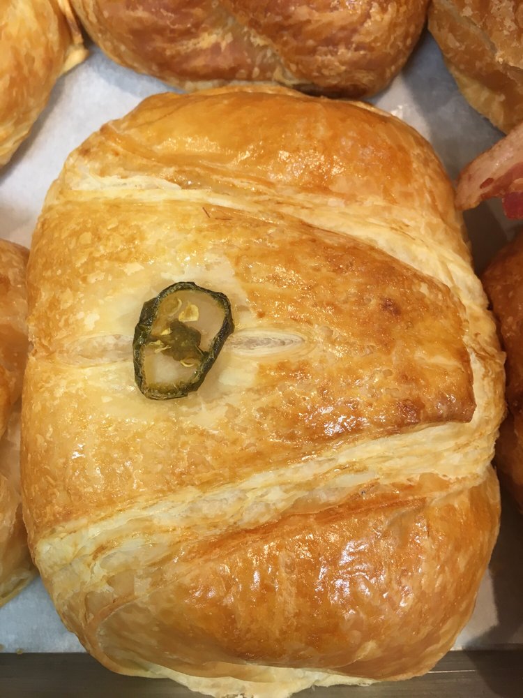 Better Be Donuts & Cafe 34 Photos Donuts 1015 E Alessandro Blvd