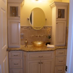 Cabinet Designs Of Central Florida 12 Photos Cabinetry 596 Photo Of Cabinet Designs Central Florida Rockledge Fl United States
