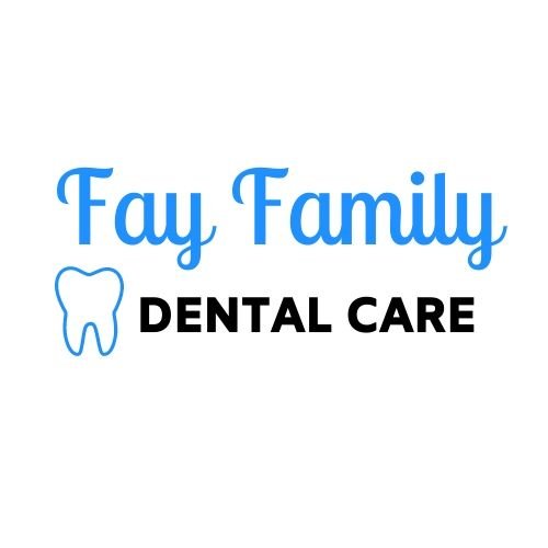 image of business Fay Family Dental Care