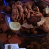 Mama's Oyster House