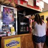 Willie's Pinchos