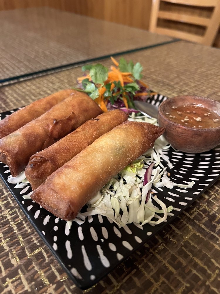 Thai Pot