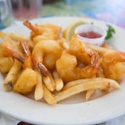 The Best 10 Seafood Restaurants Near Monterey Bay Aquarium Photo Of Sea Harvest Fish Market Restaurants