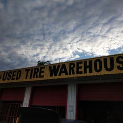 Used Tires Savannah Ga >> Automotive Repair On Wheels New Used Tire Warehouse Auto Repair Used Tires Savannah Ga >> Automotive Repair On Wheels New Used Tire Warehouse Auto Repair