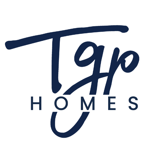 Troyce Gatewood & Partners - Keller Williams Realty Centre 