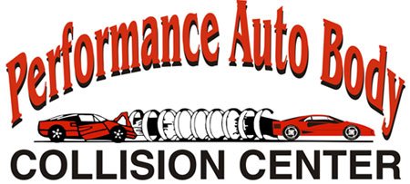 Performance Auto Body >> Performance Auto Body 57825 Court St Plaquemine La Auto Performance Auto Body >> Performance Auto Body 57825 Court St Plaquemine La Auto