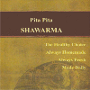 Pita Pita Shawarma