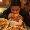 Clark's Outpost Bar-B-Q