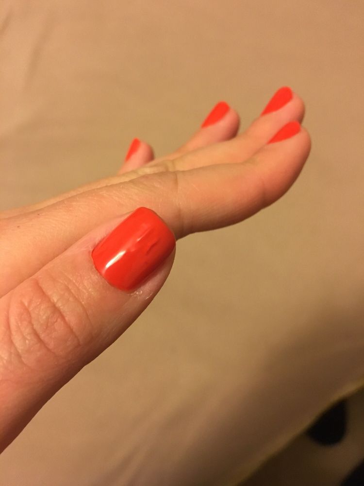 O