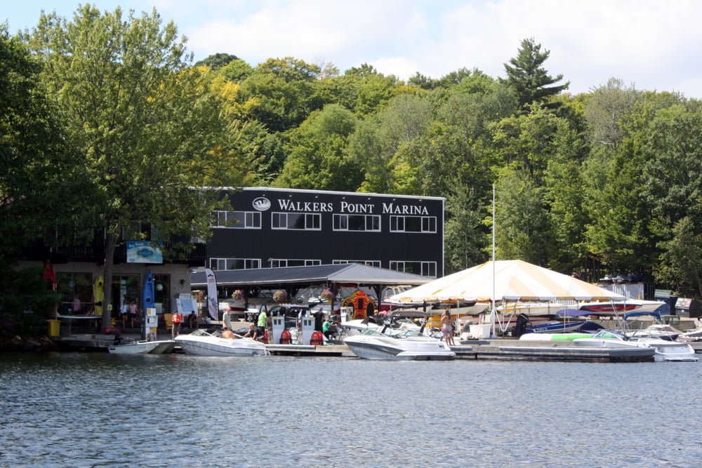 Walkers Point Marina 2019 All You Need to Know BEFORE You Go (with