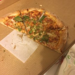 Five Boroughs Pizzeria Five Boroughs Pizzeria