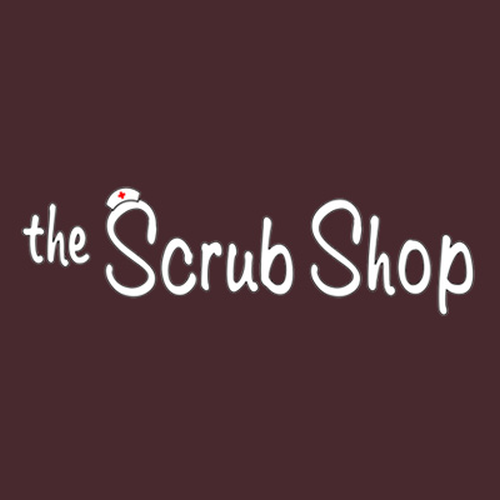 The Scrub Shop Uniforms 6880 US 90, Daphne, AL Phone Number Yelp
