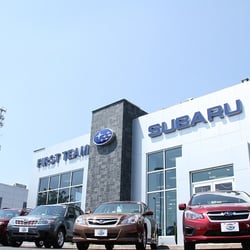 First Team Subaru >> First Team Subaru 10 Photos Car Dealers 6520 Peters Creek Rd First Team Subaru >> First Team Subaru 10 Photos Car Dealers 6520 Peters Creek Rd