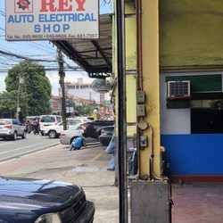 Rey Auto Electrical Convenience S 258 15th Avenue Rey Auto Electrical Convenience S 258 15th Avenue Quezon City Metro Manila Phone Number Yelp