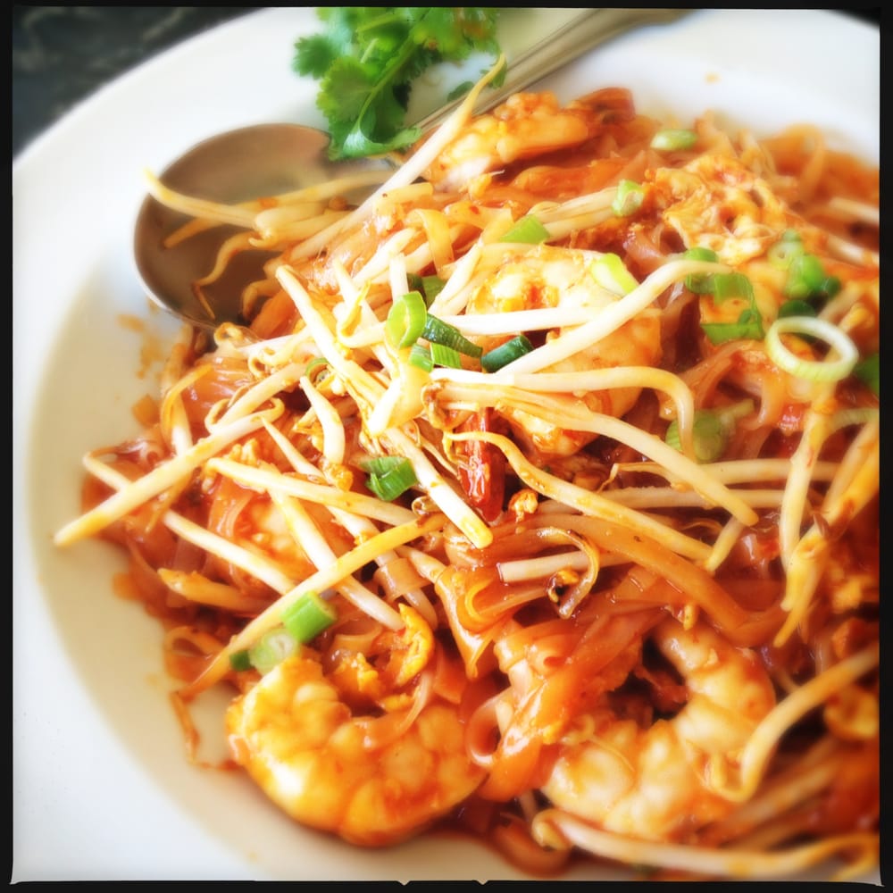 Green Basil Thai Food Calabasas Green Basil Thai Food Calabasas