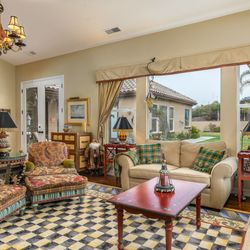 Mackenzie Child Aurora Ny Home Decorating Ideas Interior Design