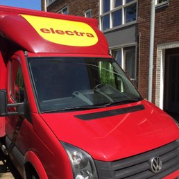 motor winkel breda motor winkel breda
