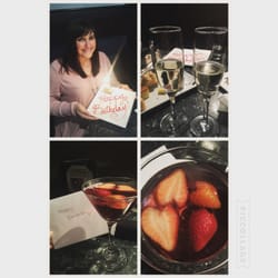 Melting pot galleria Melting pot galleria