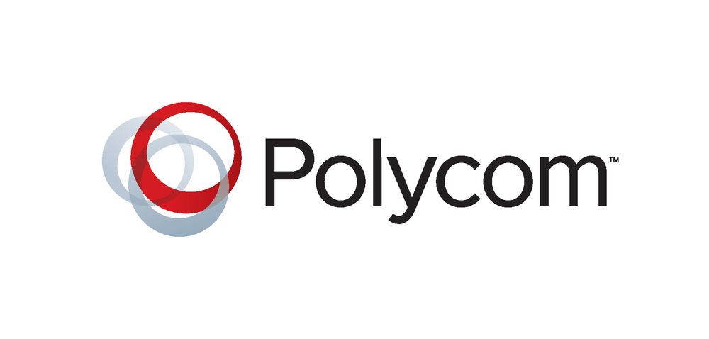 Prostar Communications